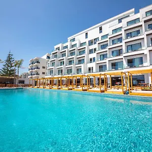 San Angelo Luxury & - Adults Only 5*, Sarandë Albania