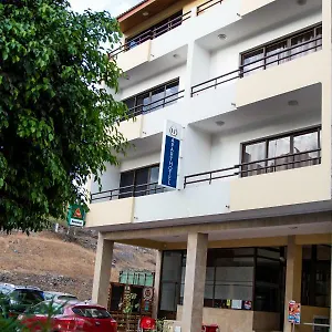 https://lt-aparthotel.cape-verdehotels.com